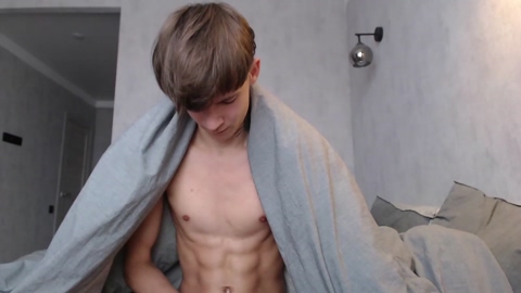 franky_twink  08-09-2022